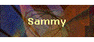 Sammy