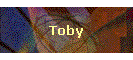 Toby