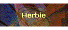 Herbie