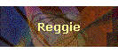 Reggie